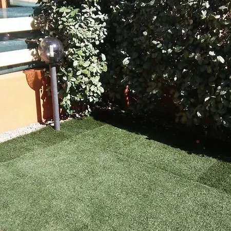 Casa Lorella Сasa de vacaciones Viddalba
