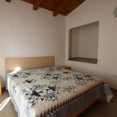 Casa Lorella Сasa de vacaciones *