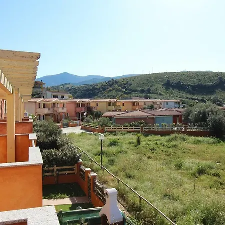 Casa Lorella Сasa de vacaciones