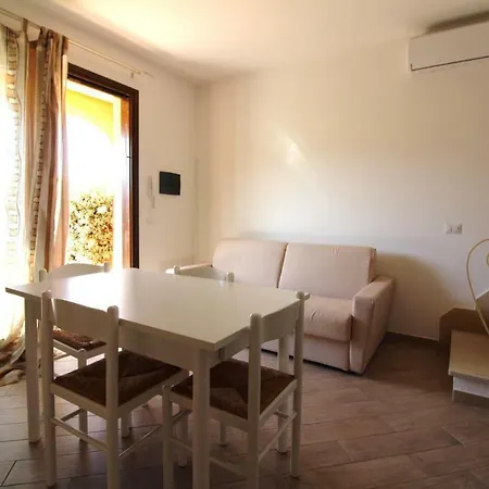 Casa Lorella Сasa de vacaciones