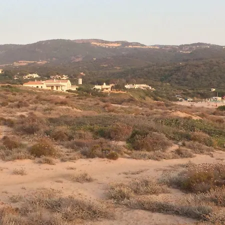 Casa Lorella Viddalba