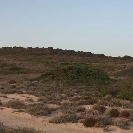 Сasa de vacaciones Casa Lorella Viddalba