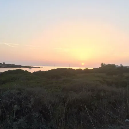 Сasa de vacaciones Casa Lorella *